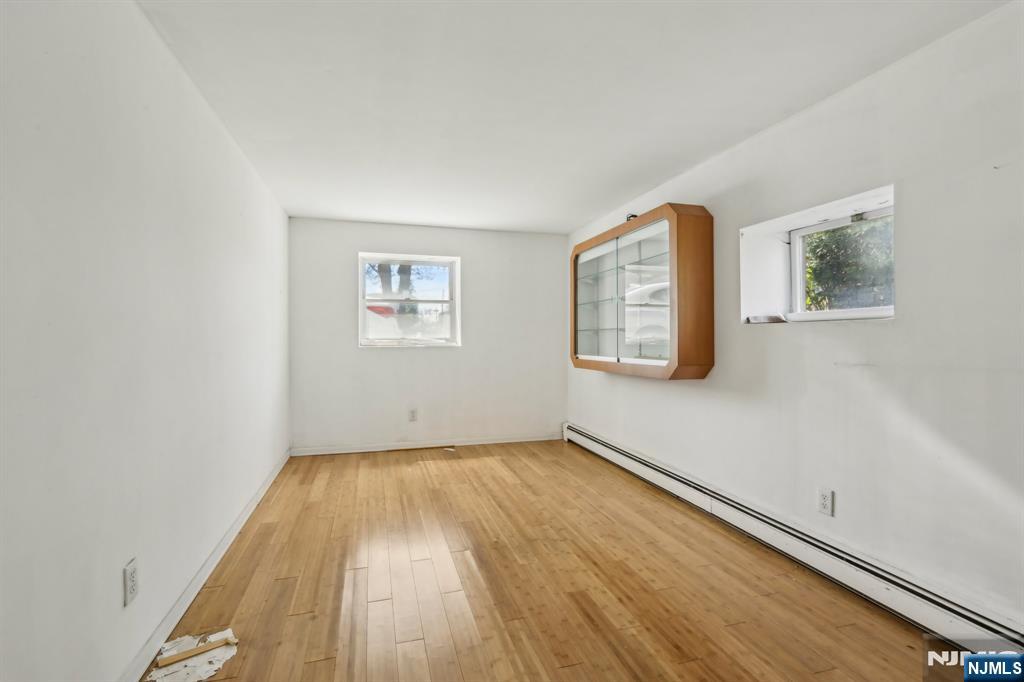 416 Bluff Road
