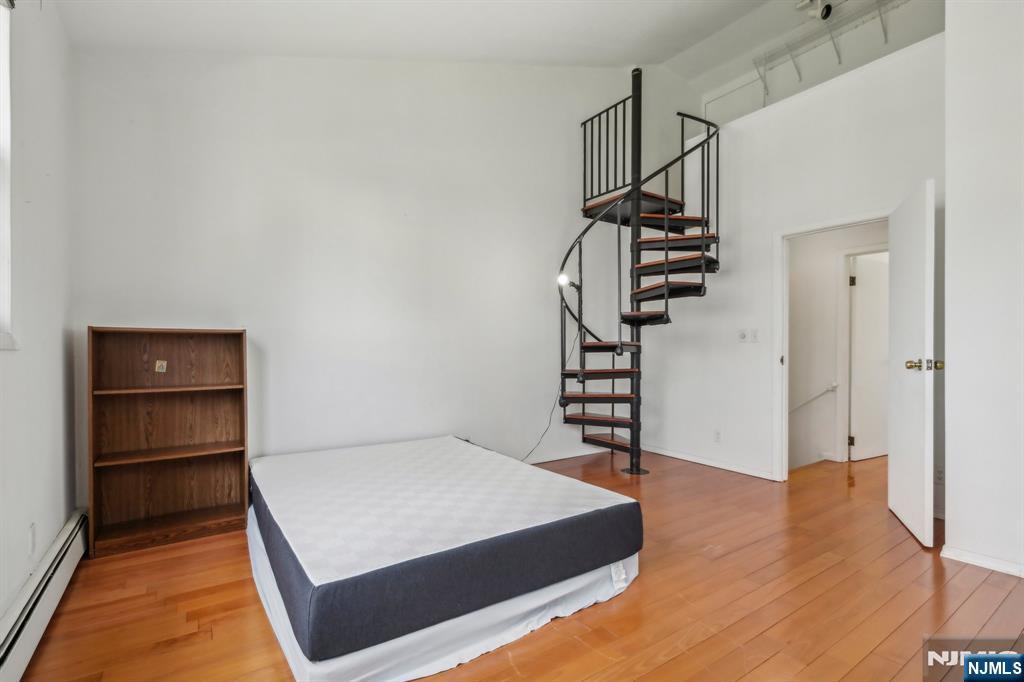 416 Bluff Road
