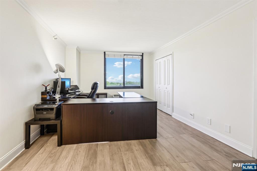 1265 15th Street 10G