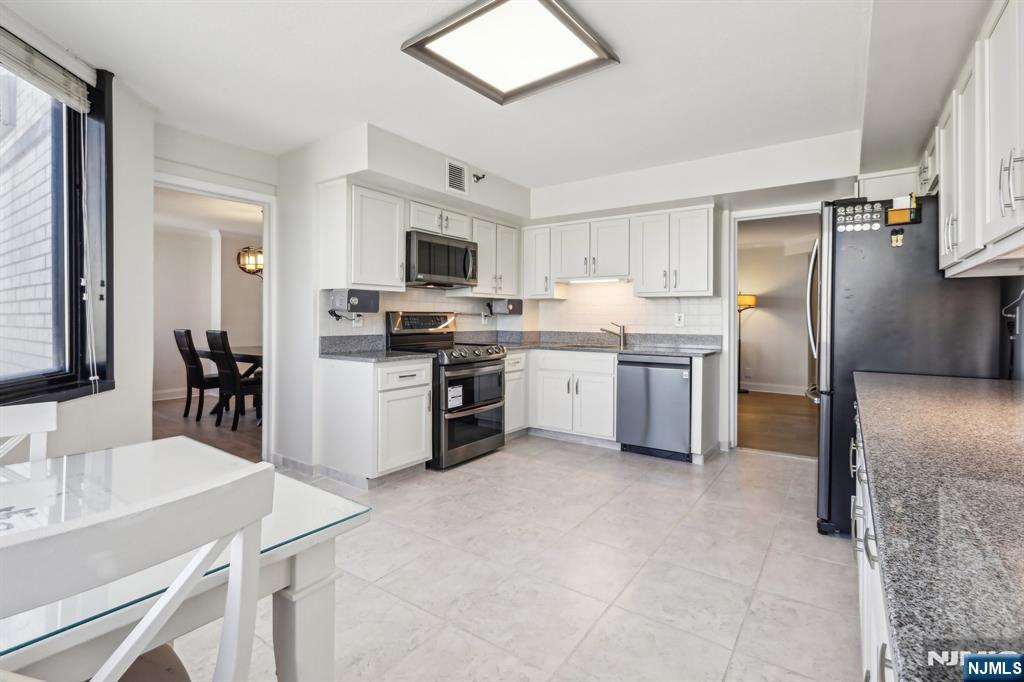 1265 15th Street 10G