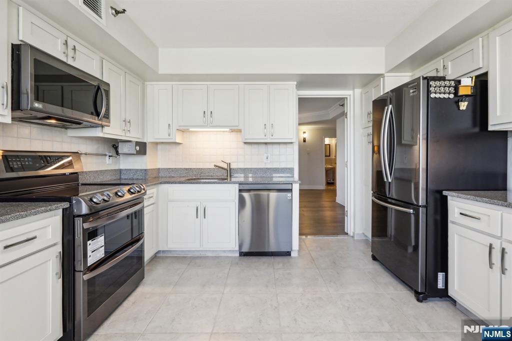 1265 15th Street 10G