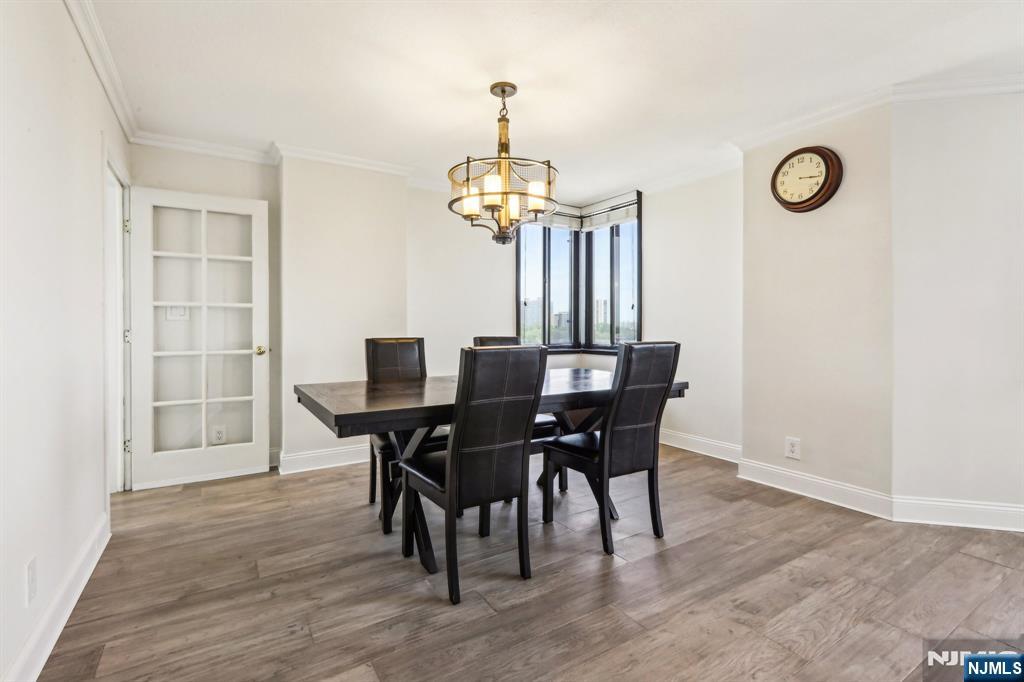 1265 15th Street 10G