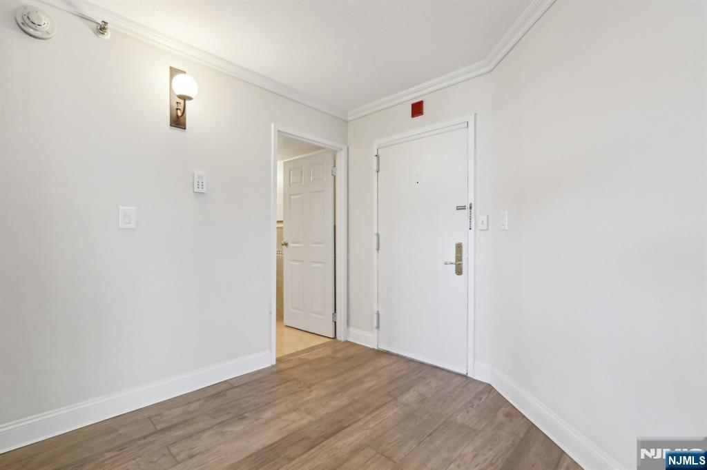 1265 15th Street 10G
