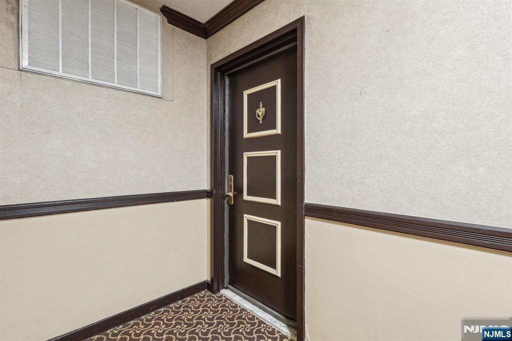 1265 15th Street 10G