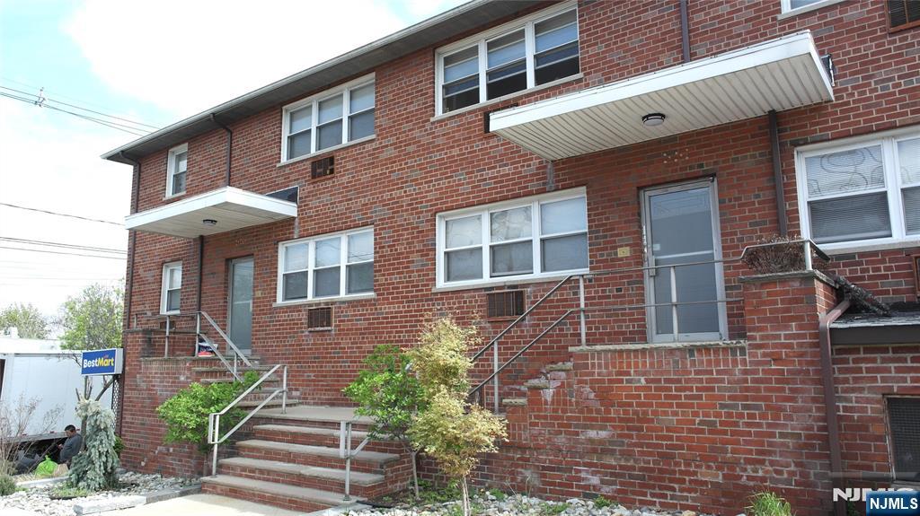 100 Broad Avenue 1B