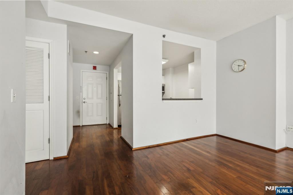 1111 City Place