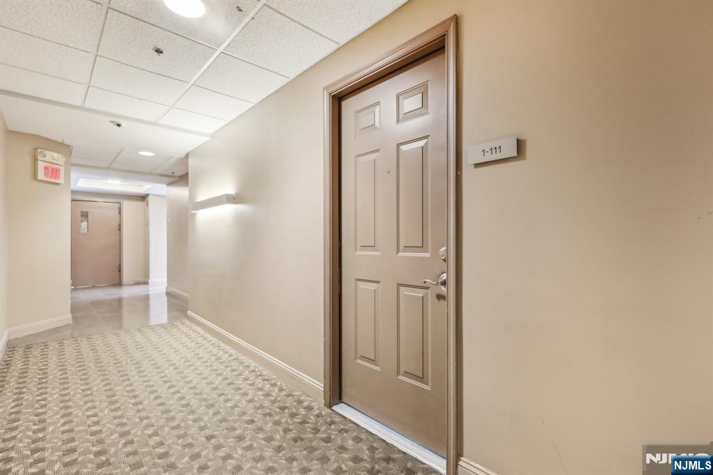 1111 City Place