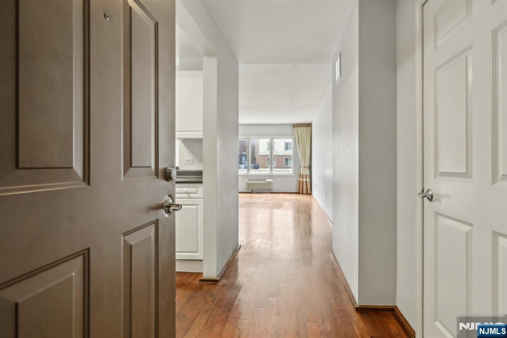1111 City Place