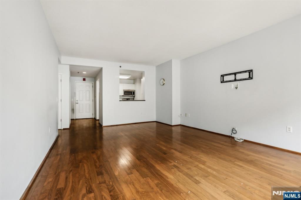 1111 City Place