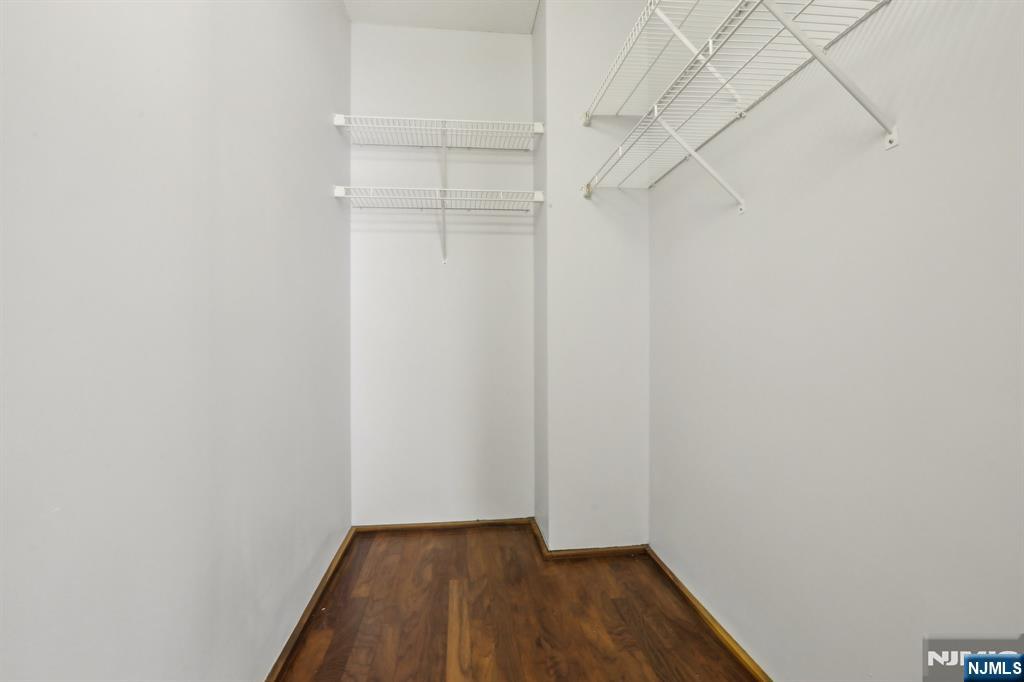 1111 City Place