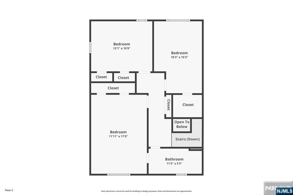 17 Millar Court A