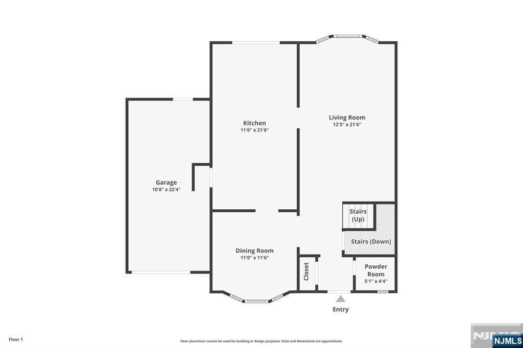 17 Millar Court A