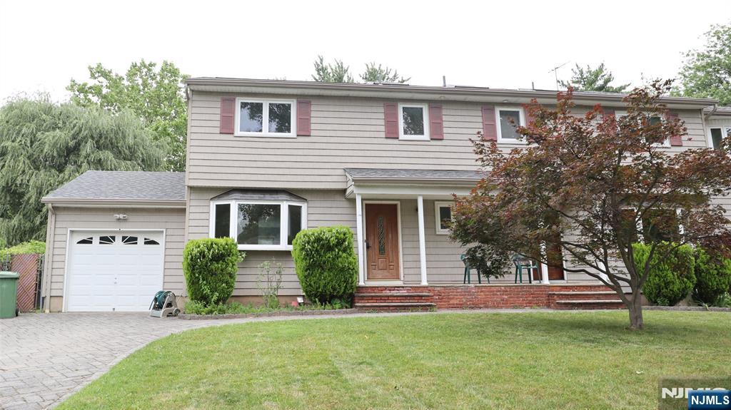 17 Millar Court A