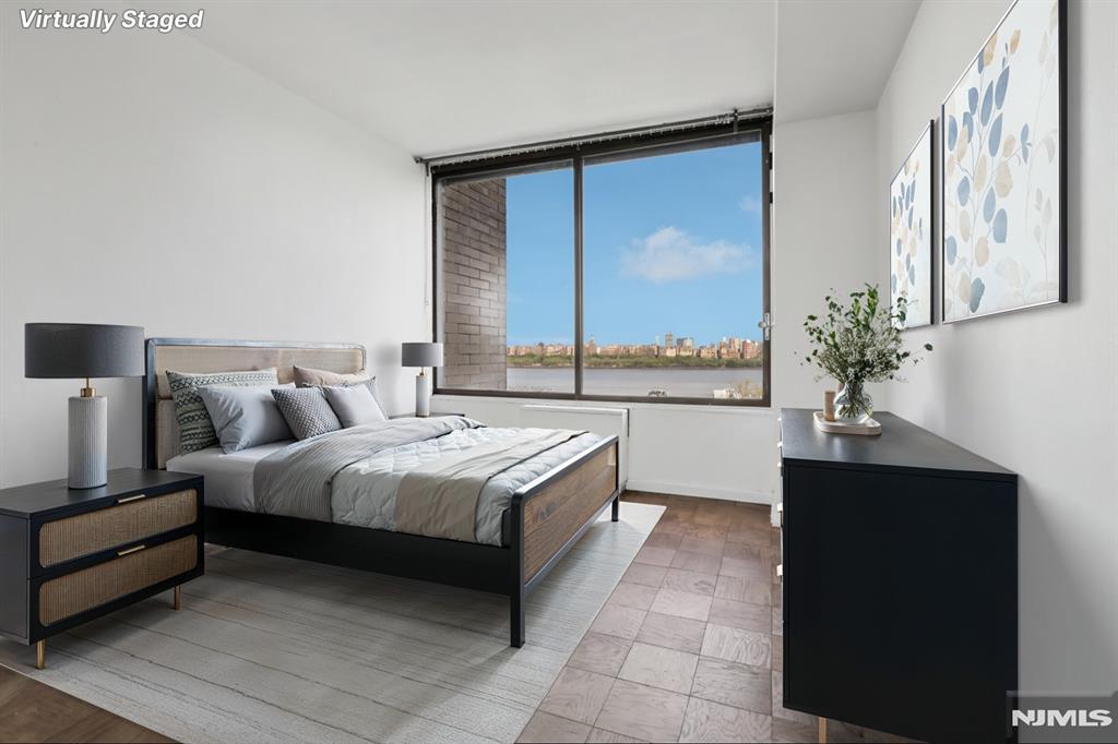 9060 Palisade Avenue 405