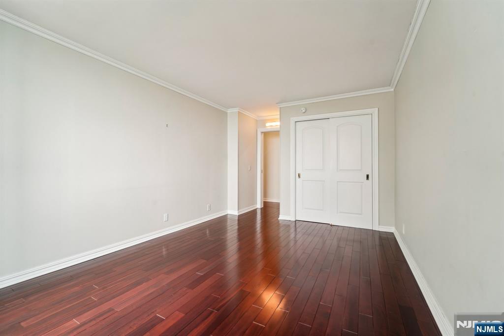 200 Old Palisade Road 7G