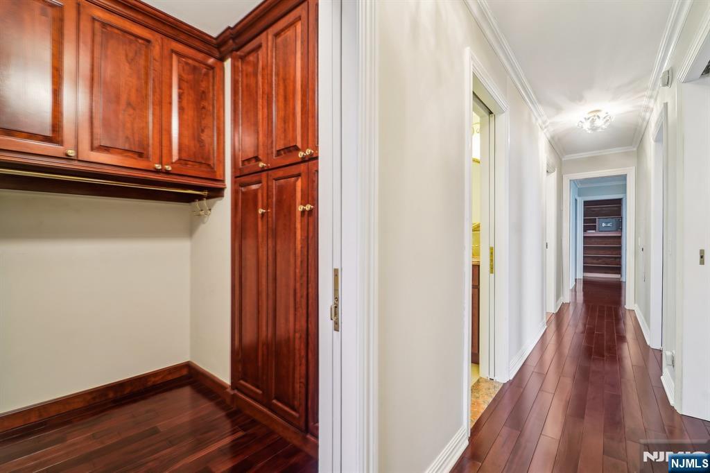 200 Old Palisade Road 7G