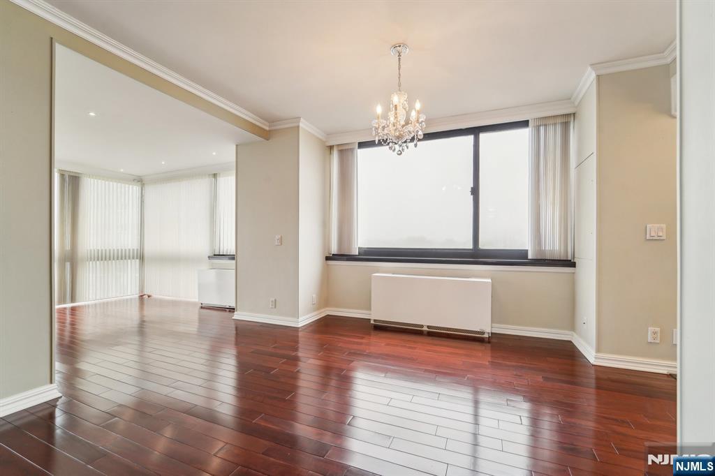 200 Old Palisade Road 7G