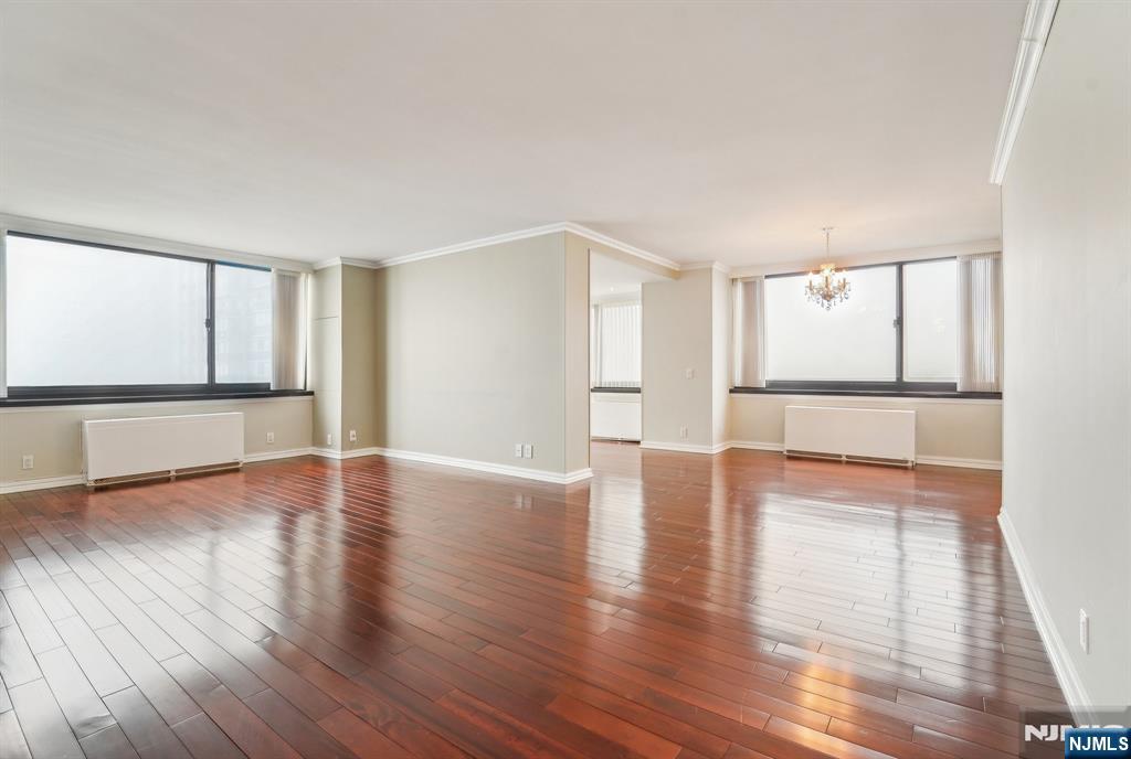200 Old Palisade Road 7G