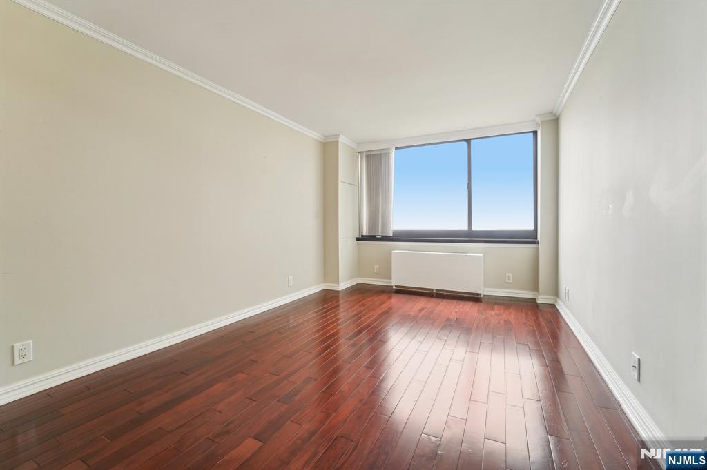 200 Old Palisade Road 7G
