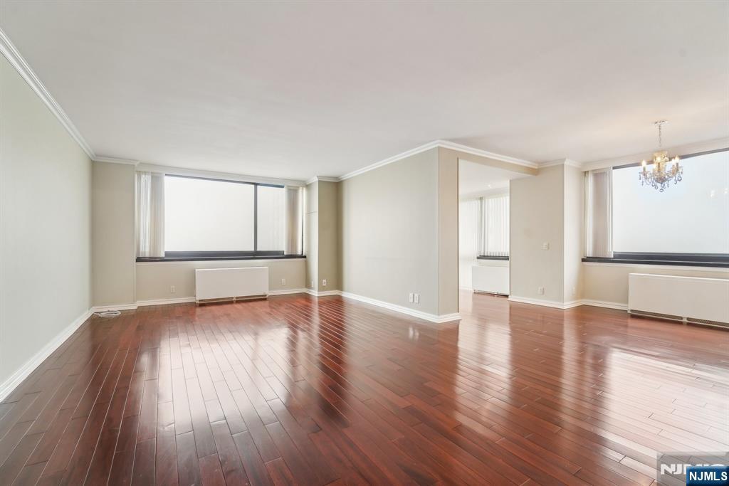 200 Old Palisade Road 7G