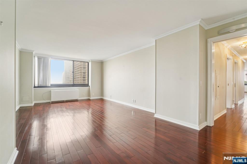 200 Old Palisade Road 7G