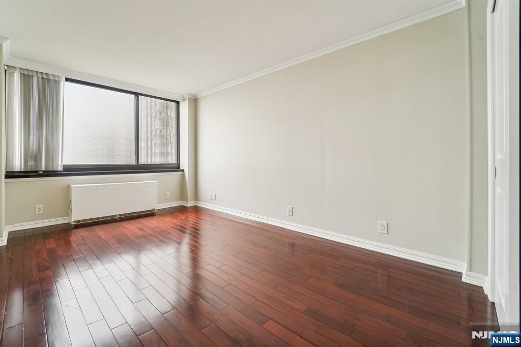 200 Old Palisade Road 7G