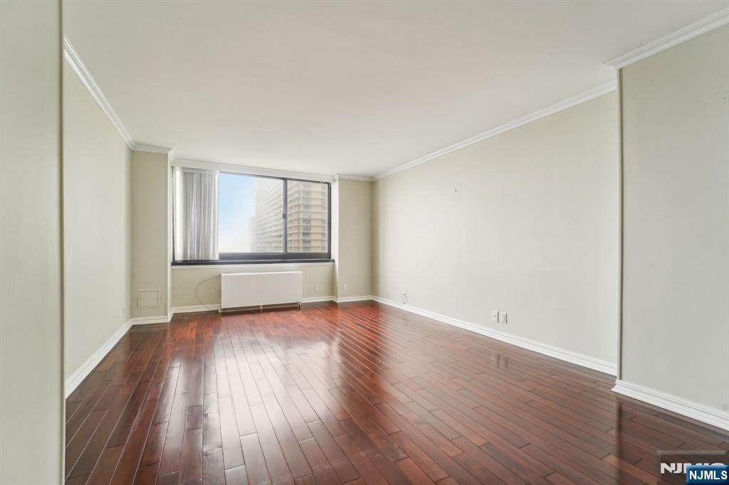 200 Old Palisade Road 7G