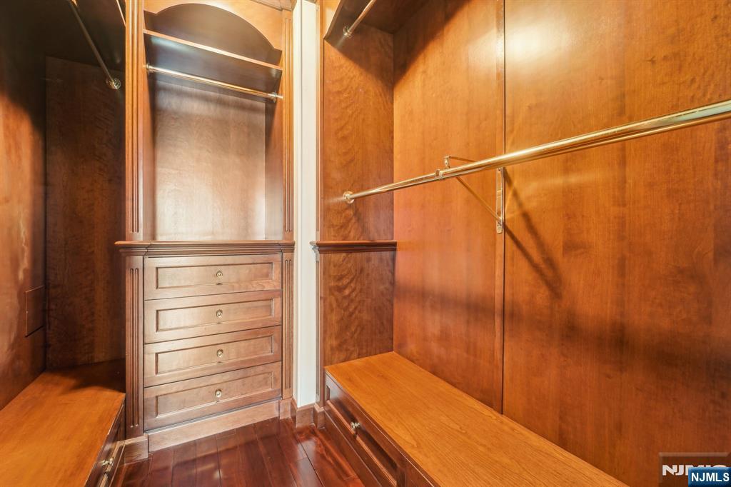 200 Old Palisade Road 7G