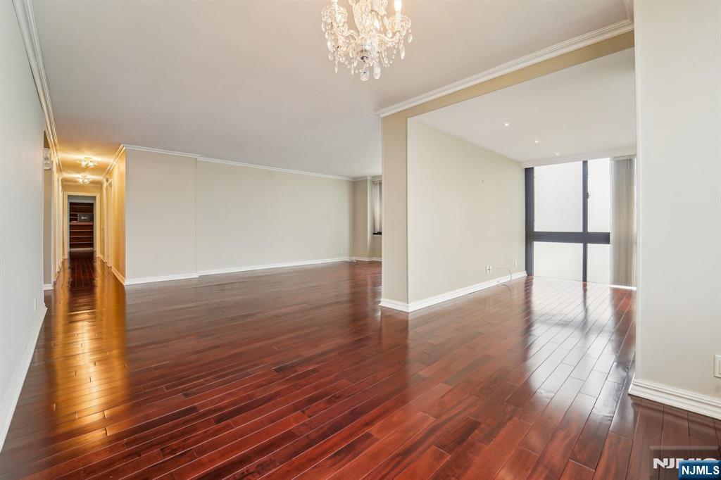 200 Old Palisade Road 7G