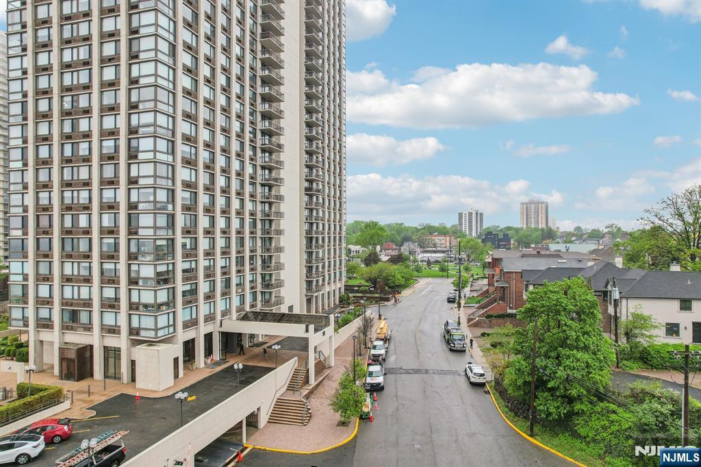 200 Old Palisade Road 7G
