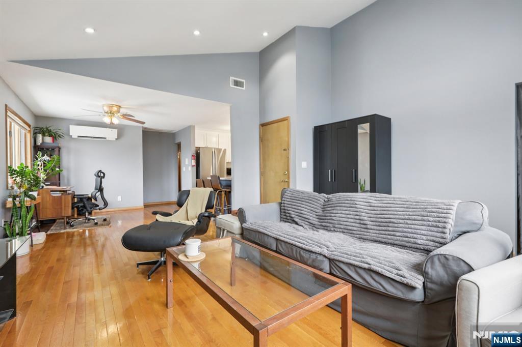 281 Columbia Avenue A