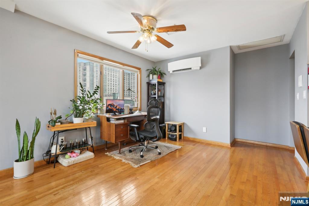 281 Columbia Avenue A