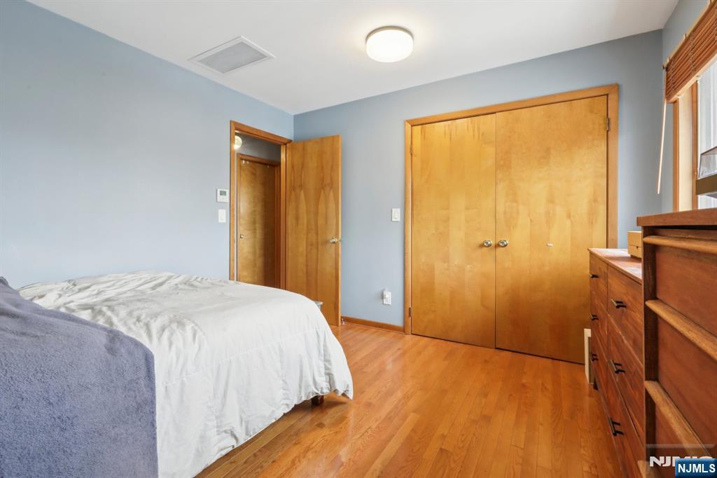 281 Columbia Avenue A