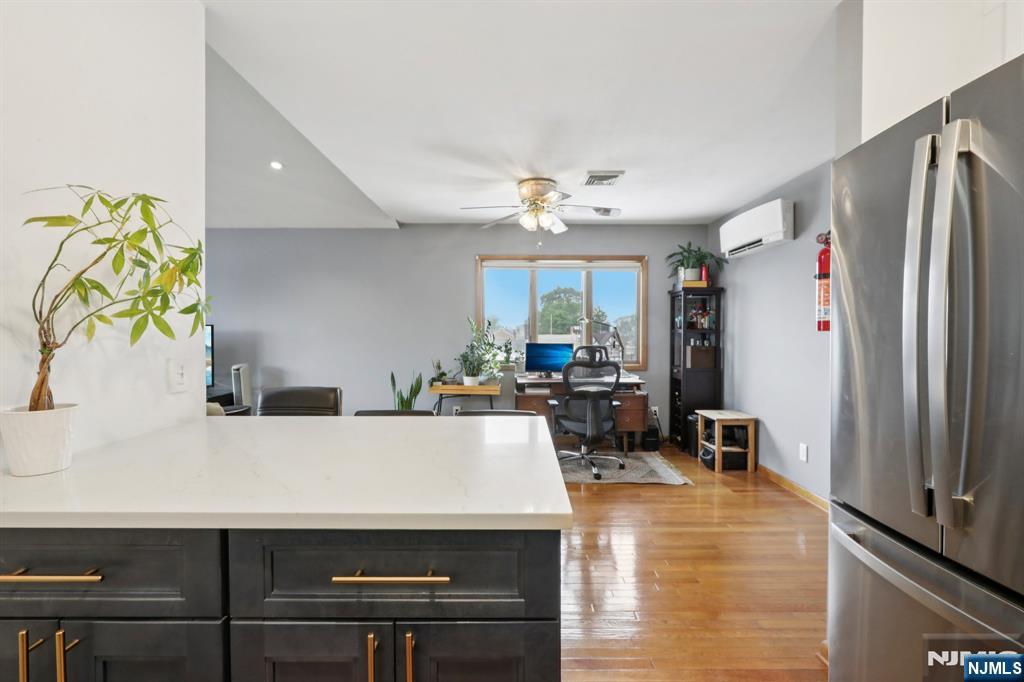 281 Columbia Avenue A