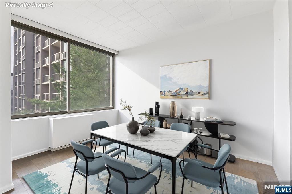 9060 Palisade Avenue 511