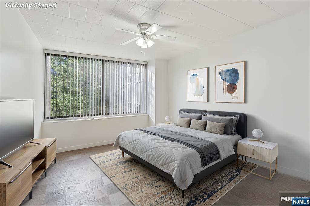 9060 Palisade Avenue 511