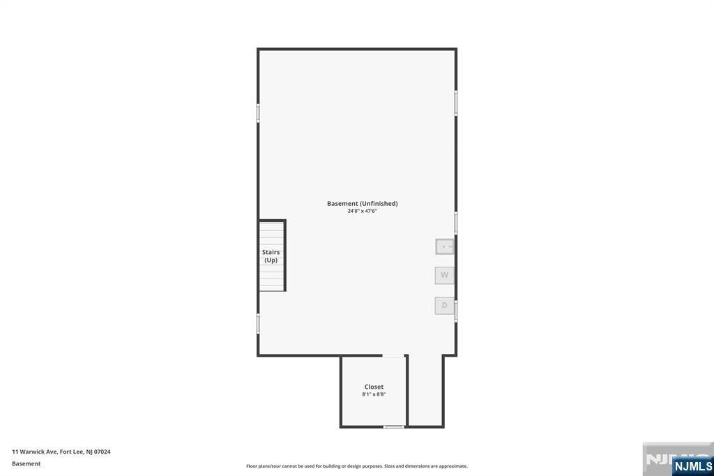 11 Warwick Avenue