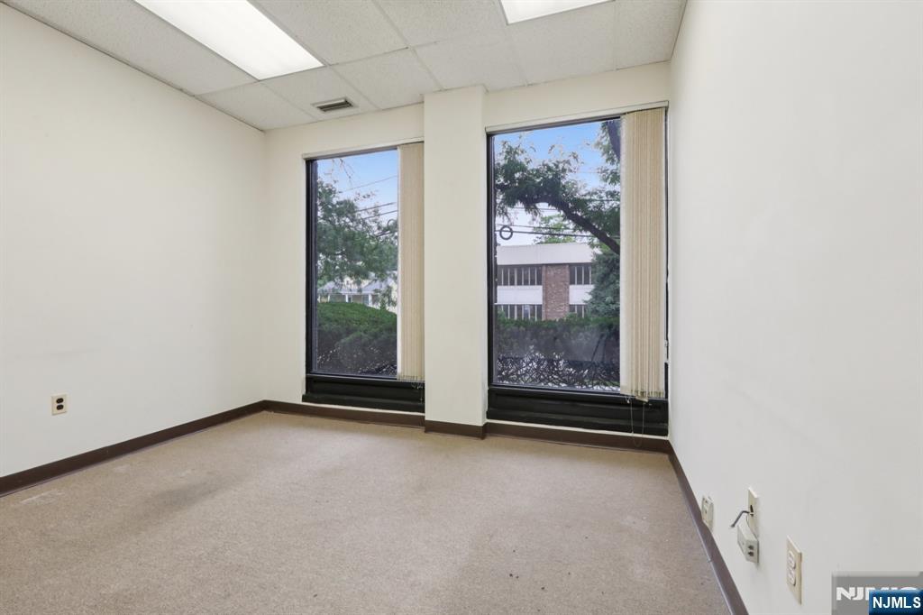 100 Union Avenue