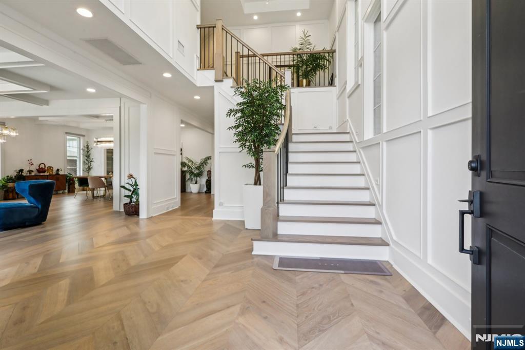 244 Virginia Avenue