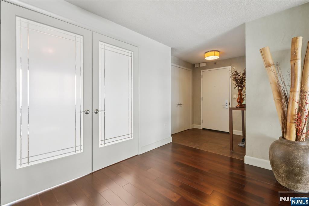 1500 Palisade Avenue