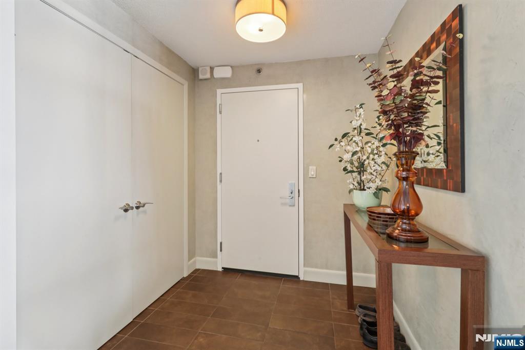 1500 Palisade Avenue