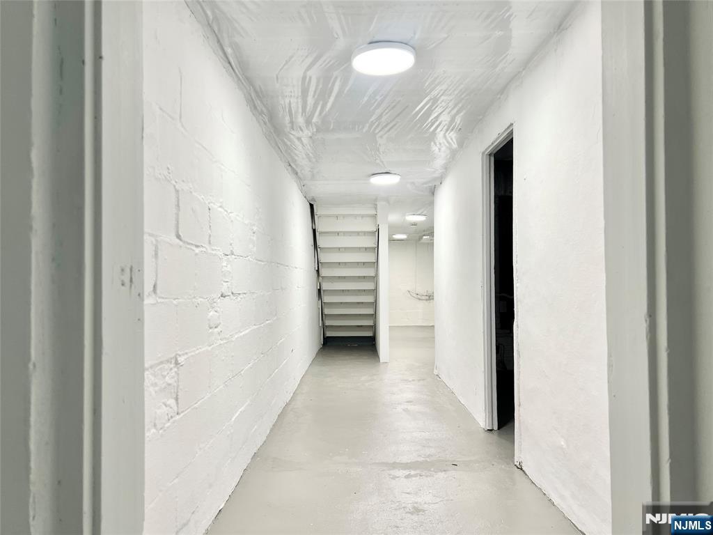 7 Rockwood Place