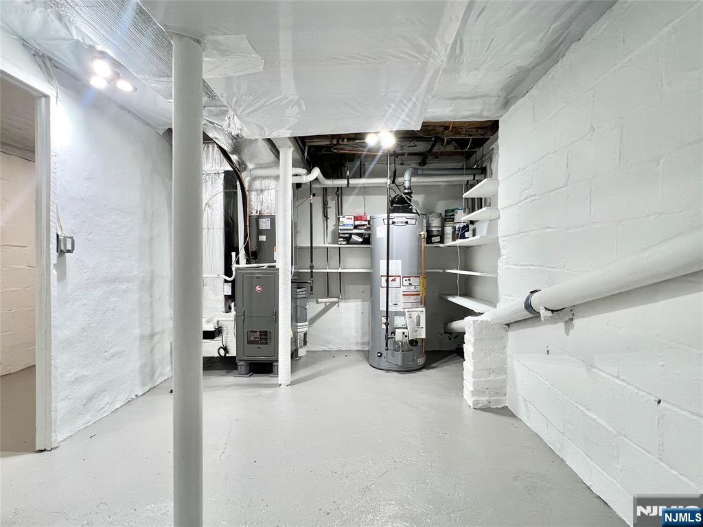 7 Rockwood Place