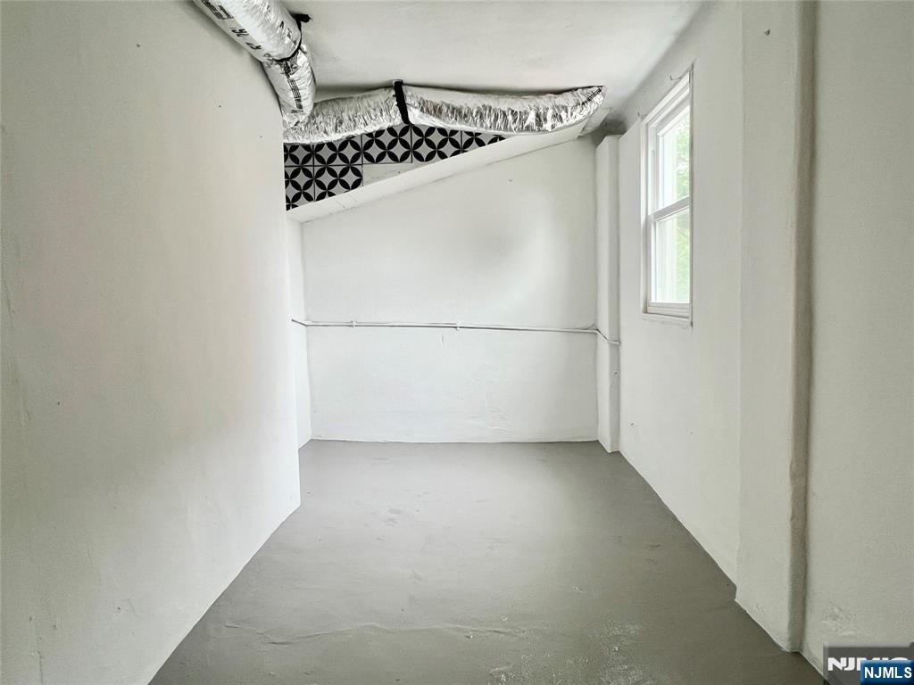 7 Rockwood Place