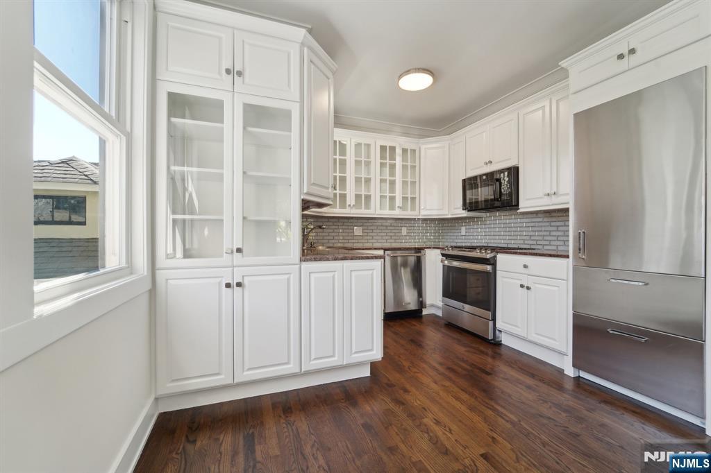 7 Rockwood Place
