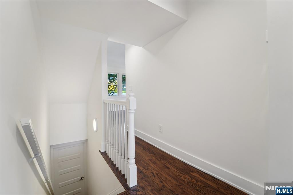7 Rockwood Place