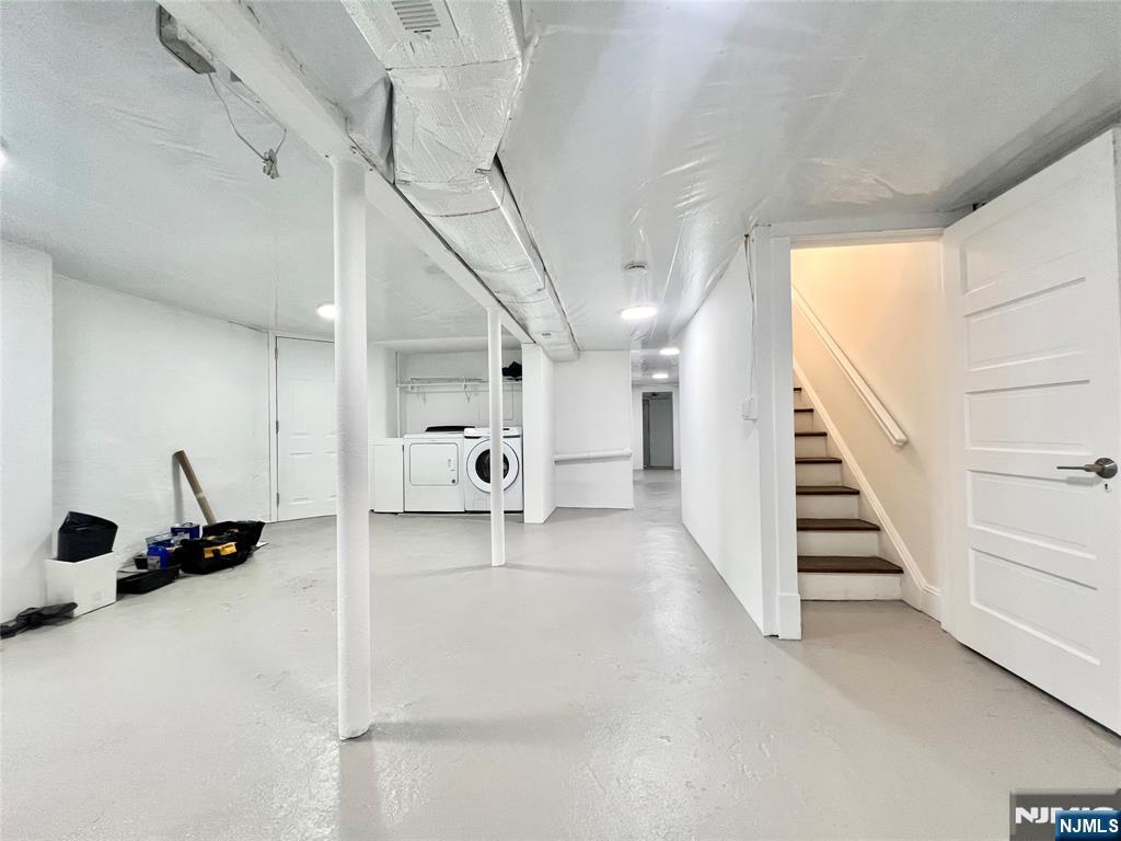 7 Rockwood Place