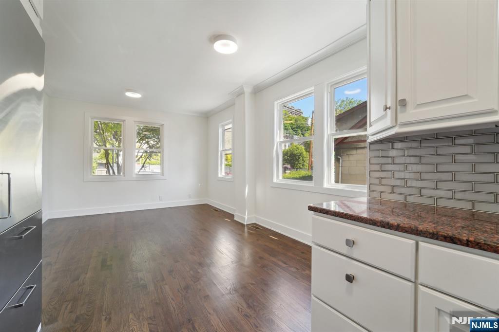 7 Rockwood Place