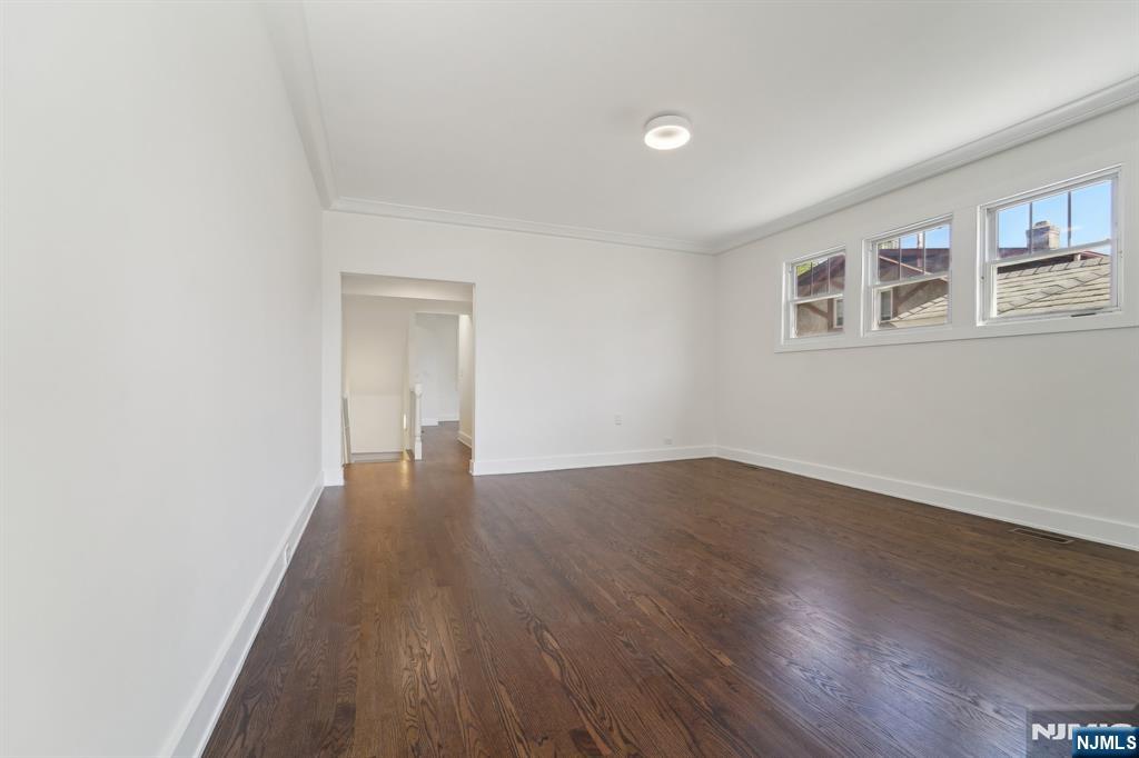 7 Rockwood Place