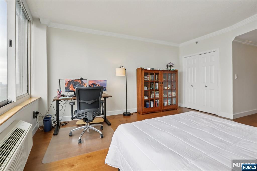 100 Old Palisade Road 3205